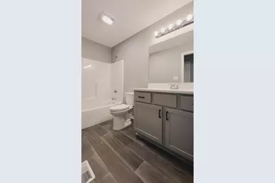 5111 Stephen Lane, Lowell, IN 46356 - Photo 20