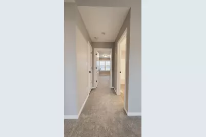 5111 Stephen Lane, Lowell, IN 46356 - Photo 12