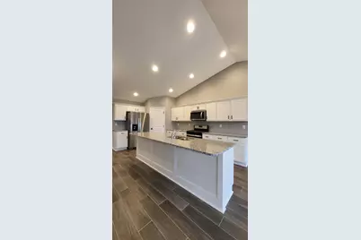 5111 Stephen Lane, Lowell, IN 46356 - Photo 8