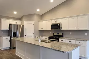 5111 Stephen Ln, Lowell, IN 46356 - Photo 8