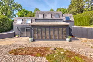 10 S Vine Dr, Hebron, IN 46341 - Photo 2