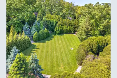 10 S Vine Drive, Hebron, IN 46341 - Photo 8
