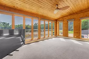 10 S Vine Dr, Hebron, IN 46341 - Photo 22