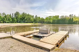 10 S Vine Dr, Hebron, IN 46341 - Photo 14