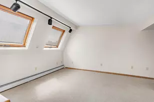 10 S Vine Dr, Hebron, IN 46341 - Photo 16