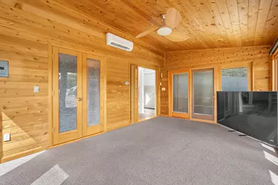 10 S Vine Drive, Hebron, IN 46341 - Photo 24