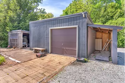 10 S Vine Drive, Hebron, IN 46341 - Photo 12