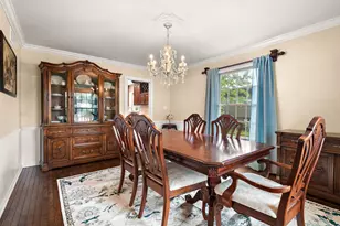 1331 Macarthur Blvd, Munster, IN 46321 - Photo 8