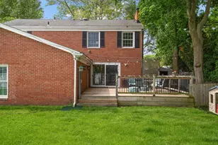 1331 Macarthur Blvd, Munster, IN 46321 - Photo 36