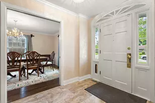 1331 Macarthur Blvd, Munster, IN 46321 - Photo 4