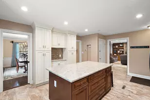 1331 Macarthur Blvd, Munster, IN 46321 - Photo 10