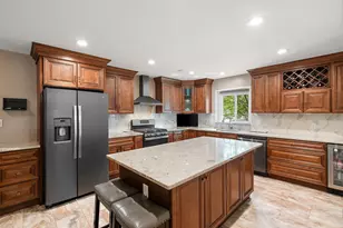 1331 Macarthur Blvd, Munster, IN 46321 - Photo 12