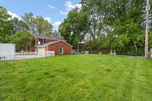 1331 Macarthur Blvd, Munster, IN 46321 - Photo 32