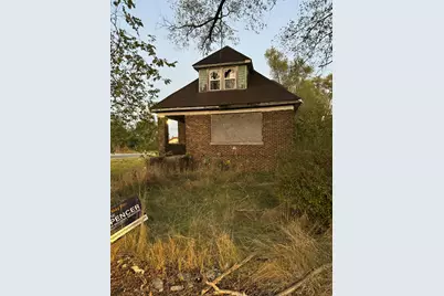 405 Bridge Street, Gary, IN 46404 - Photo 2