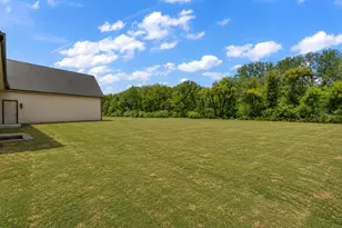 493 Stonebridge Pkwy, Valparaiso, IN 46383 - Photo 40