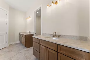 493 Stonebridge Pkwy, Valparaiso, IN 46383 - Photo 24