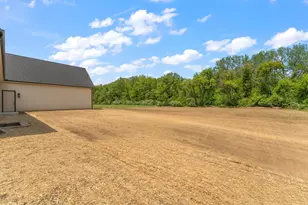 493 Stonebridge Pkwy, Valparaiso, IN 46383 - Photo 46