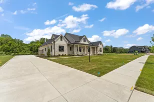 493 Stonebridge Pkwy, Valparaiso, IN 46383 - Photo 44