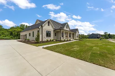 493 Stonebridge Pkwy, Valparaiso, IN 46383 - Photo 42