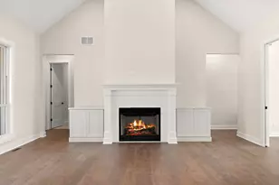 493 Stonebridge Pkwy, Valparaiso, IN 46383 - Photo 14