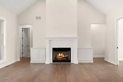 493 Stonebridge Pkwy, Valparaiso, IN 46383 - Photo 12