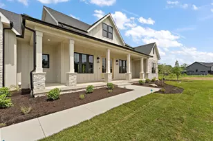 493 Stonebridge Pkwy, Valparaiso, IN 46383 - Photo 42