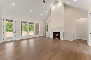 493 Stonebridge Pkwy, Valparaiso, IN 46383 - Photo 12