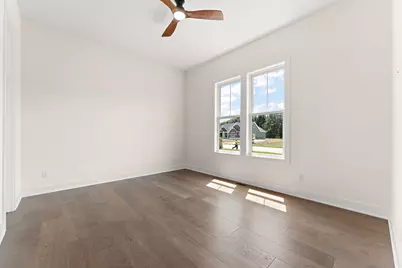493 Stonebridge Pkwy, Valparaiso, IN 46383 - Photo 32