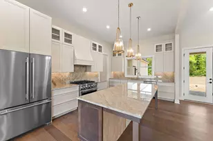 493 Stonebridge Pkwy, Valparaiso, IN 46383 - Photo 18