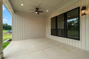 493 Stonebridge Pkwy, Valparaiso, IN 46383 - Photo 38