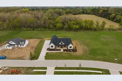 493 Stonebridge Pkwy, Valparaiso, IN 46383 - Photo 44