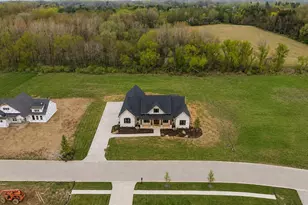 493 Stonebridge Pkwy, Valparaiso, IN 46383 - Photo 44