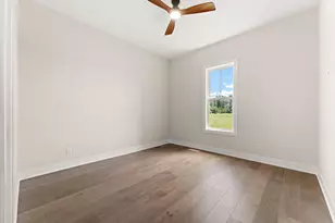 493 Stonebridge Pkwy, Valparaiso, IN 46383 - Photo 32