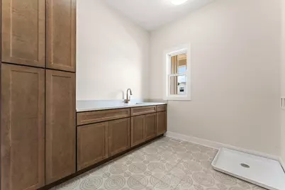 493 Stonebridge Pkwy, Valparaiso, IN 46383 - Photo 16