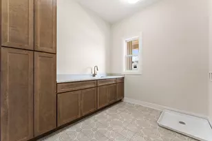 493 Stonebridge Pkwy, Valparaiso, IN 46383 - Photo 16