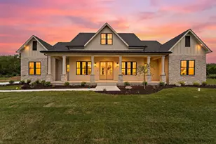 493 Stonebridge Pkwy, Valparaiso, IN 46383 - Photo 1