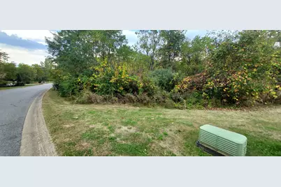 51 Levanno Drive, Crown Point, IN 46307 - Photo 16