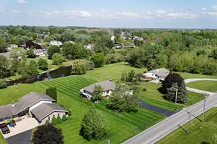 120 S 725 W, Crown Point, IN 46307 - Photo 74