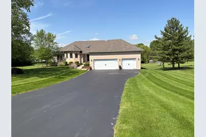 120 S 725 W, Crown Point, IN 46307 - Photo 76