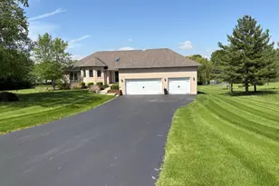 120 S 725 W, Crown Point, IN 46307 - Photo 76