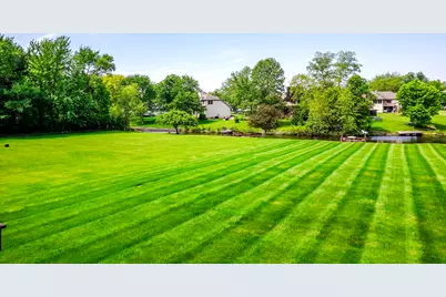 120 S 725 W, Crown Point, IN 46307 - Photo 50