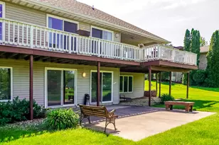 120 S 725 W, Crown Point, IN 46307 - Photo 8