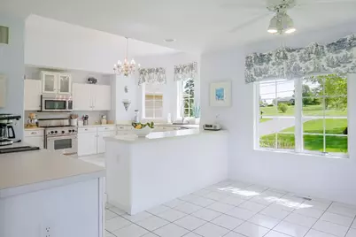 120 S 725 W, Crown Point, IN 46307 - Photo 16