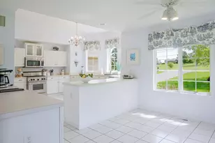 120 S 725 W, Crown Point, IN 46307 - Photo 16