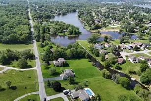 120 S 725 W, Crown Point, IN 46307 - Photo 58