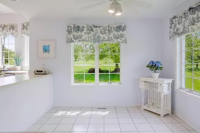 120 S 725 W, Crown Point, IN 46307 - Photo 18