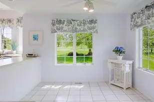 120 S 725 W, Crown Point, IN 46307 - Photo 18
