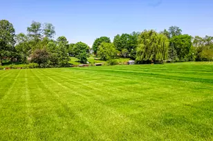 120 S 725 W, Crown Point, IN 46307 - Photo 32