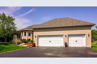 120 S 725 W, Crown Point, IN 46307 - Photo 36