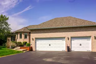 120 S 725 W, Crown Point, IN 46307 - Photo 36